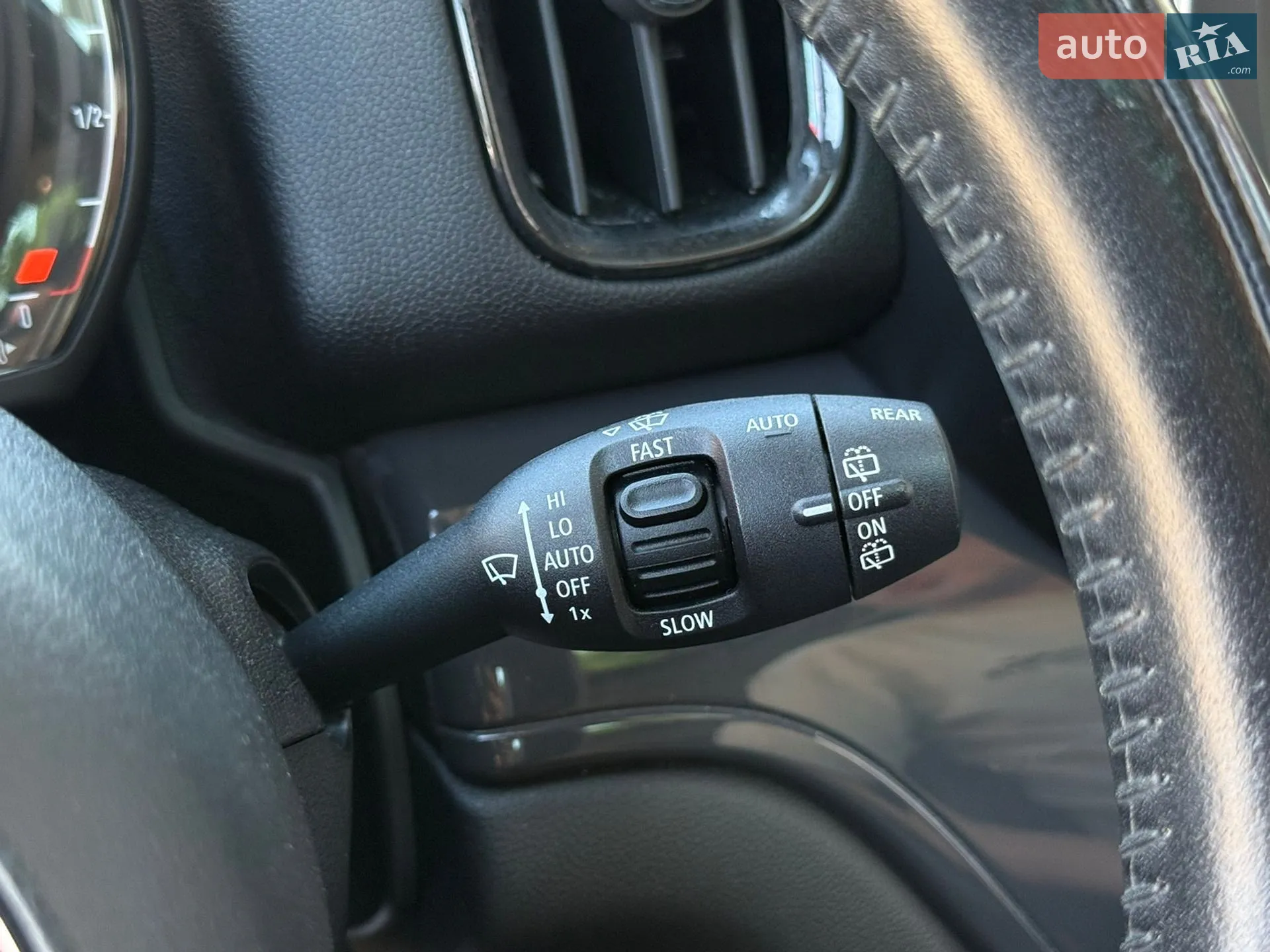 2019 MINI Countryman - мініатюра 51