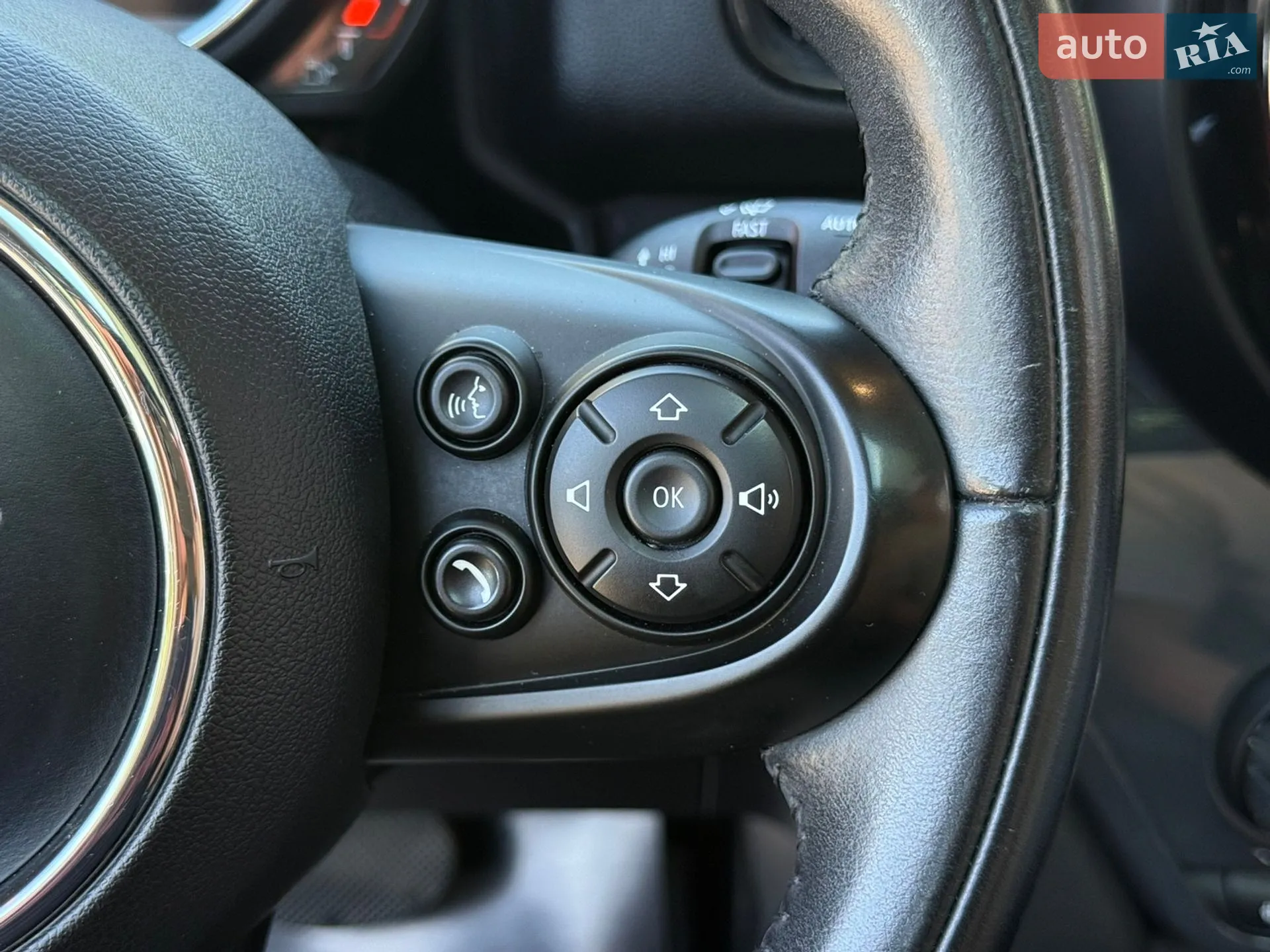 2019 MINI Countryman - мініатюра 52