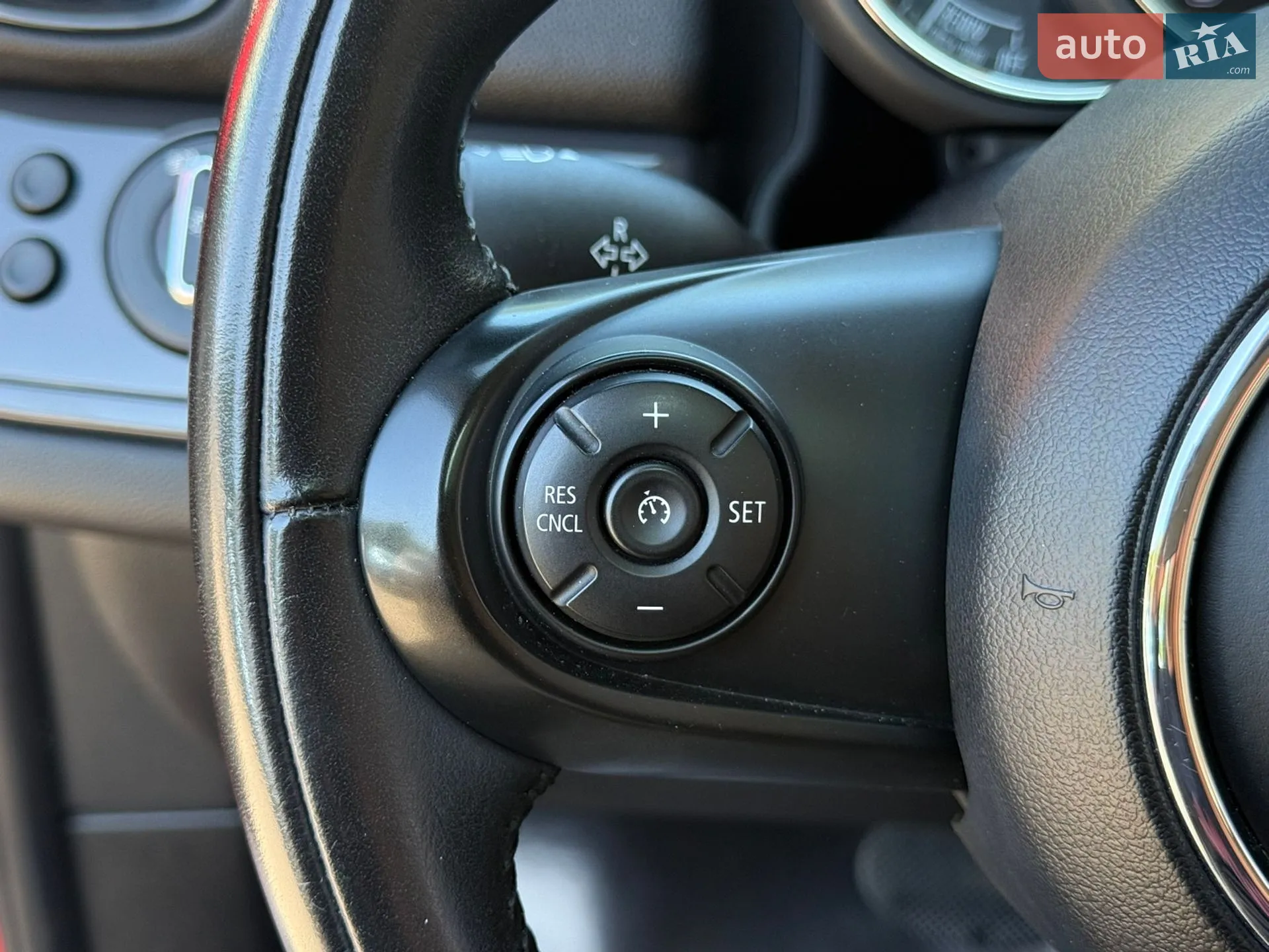 2019 MINI Countryman - мініатюра 53