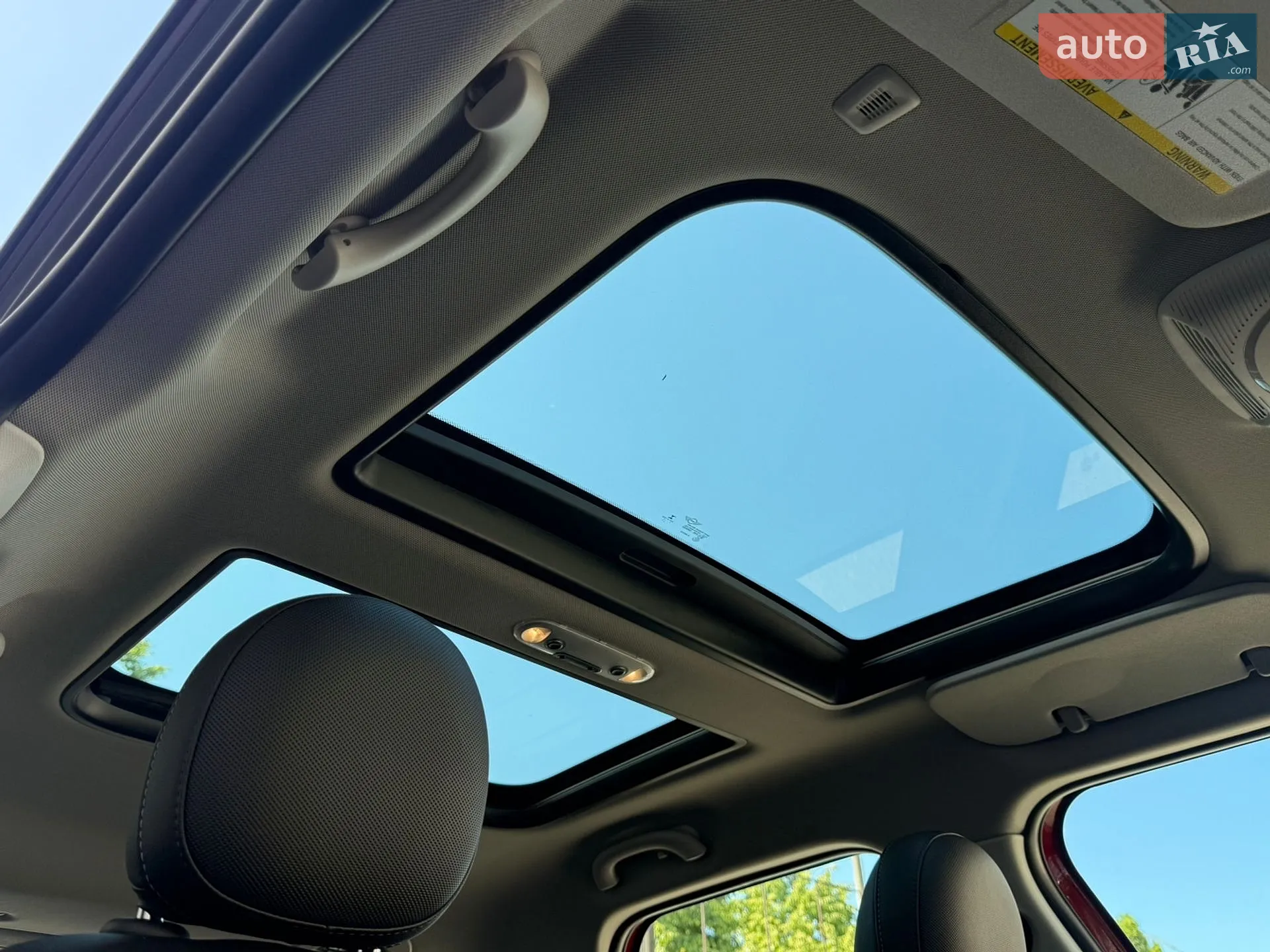 2019 MINI Countryman - мініатюра 55