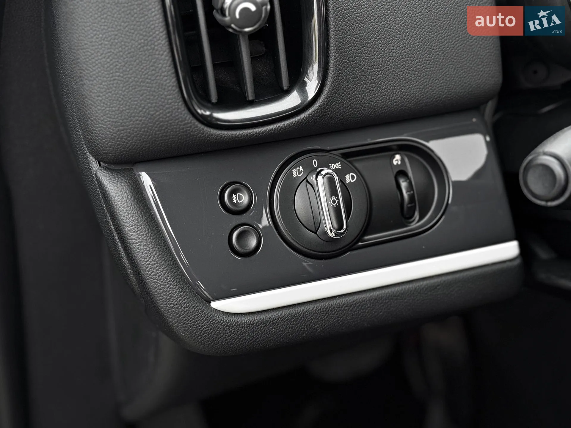 2018 MINI Countryman - мініатюра 37