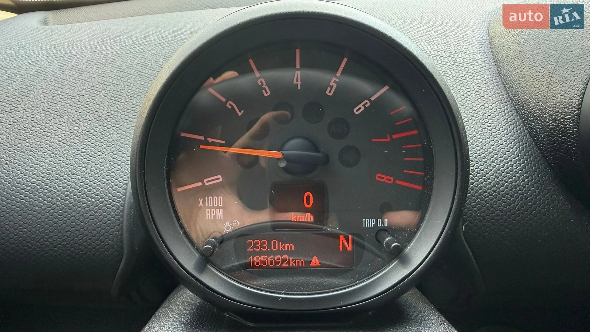 2016 MINI Countryman - мініатюра 16