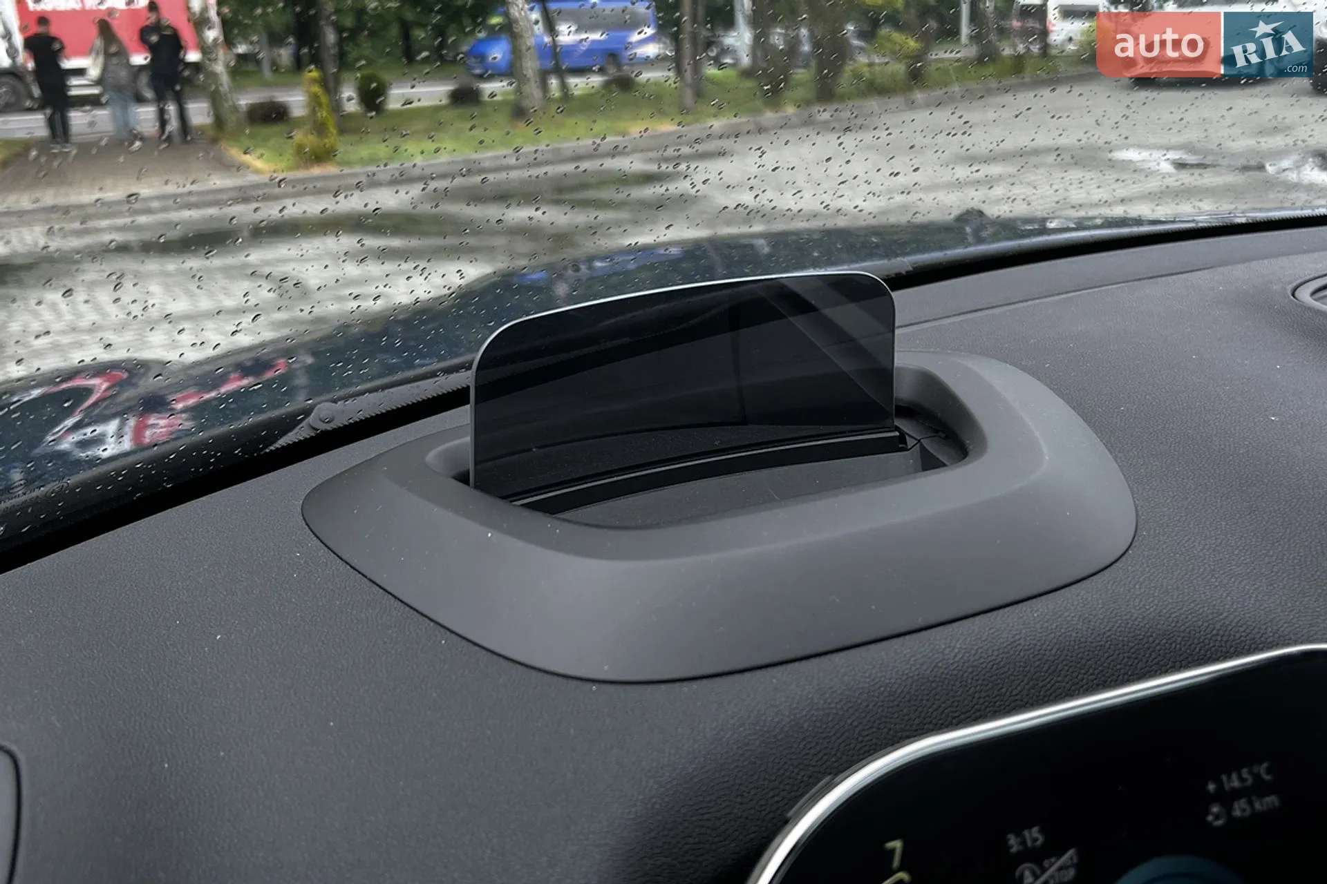 2018 MINI Countryman - мініатюра 17