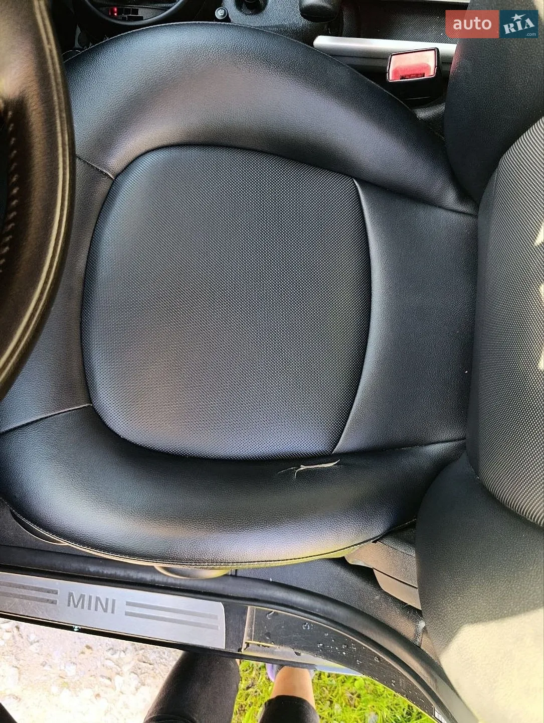 2014 MINI Countryman - мініатюра 9