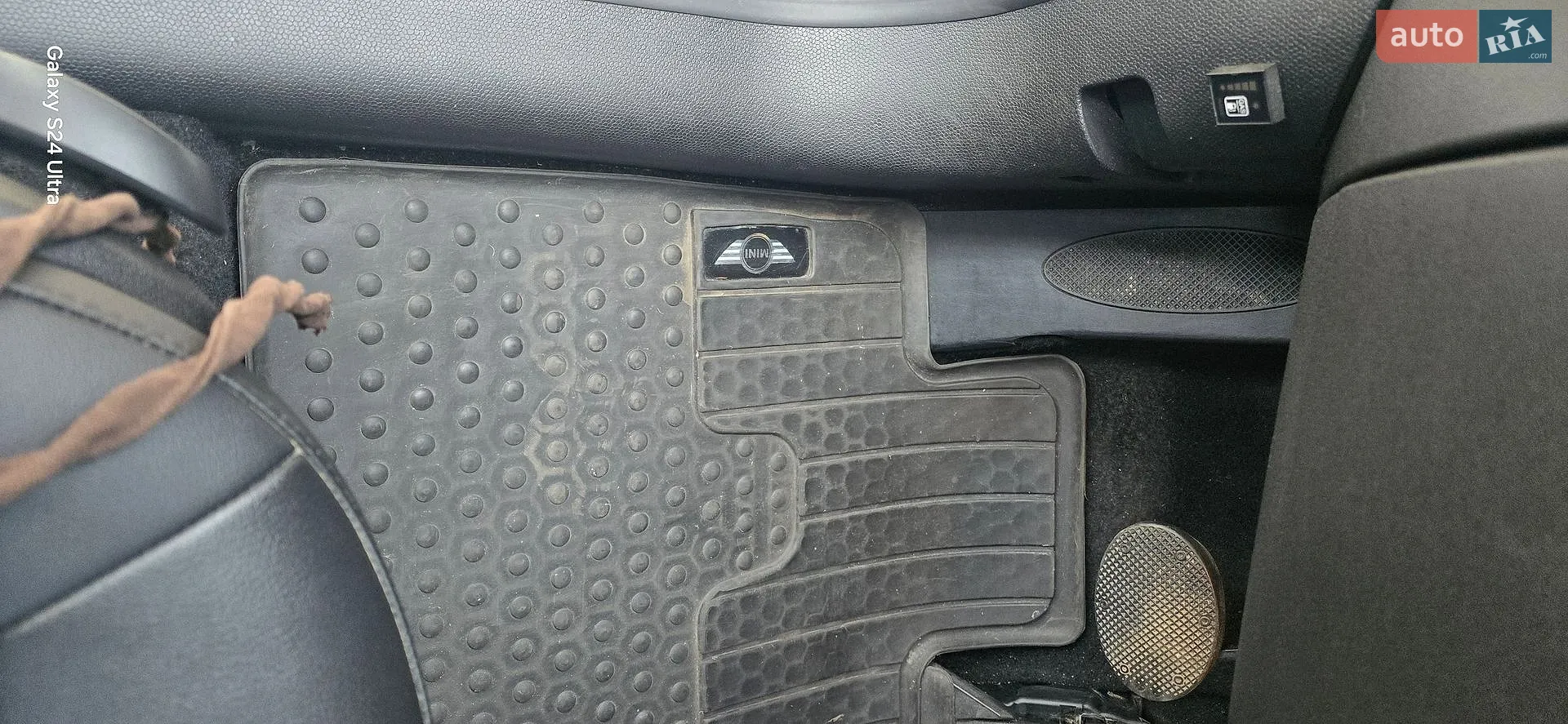 2013 MINI Countryman - мініатюра 6