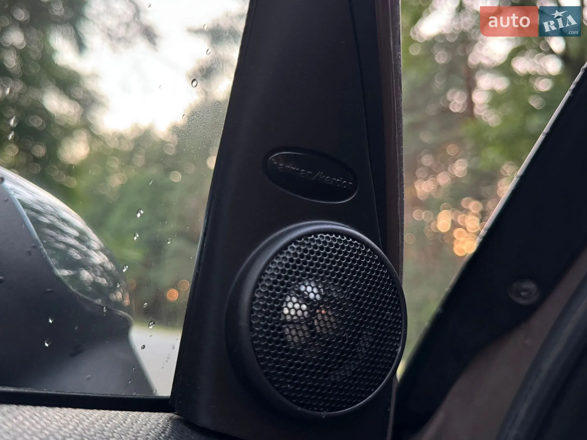 2010 MINI Countryman - мініатюра 24