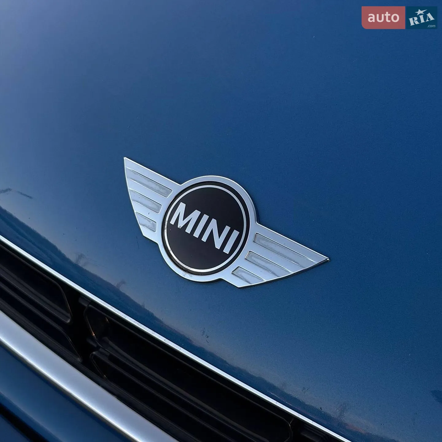 2012 MINI Countryman - мініатюра 5