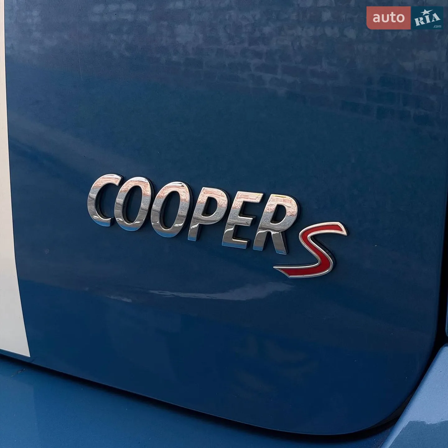 2012 MINI Countryman - мініатюра 12