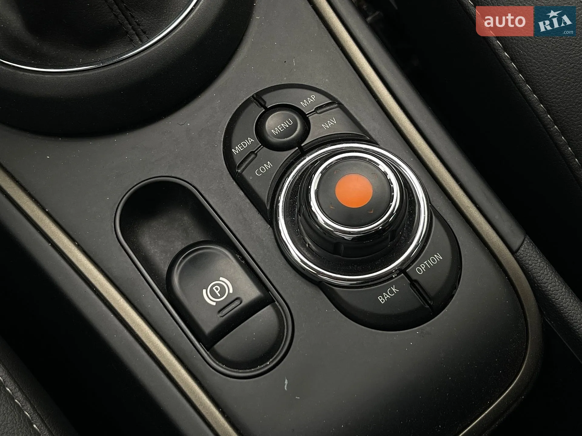 2019 MINI Countryman - мініатюра 45