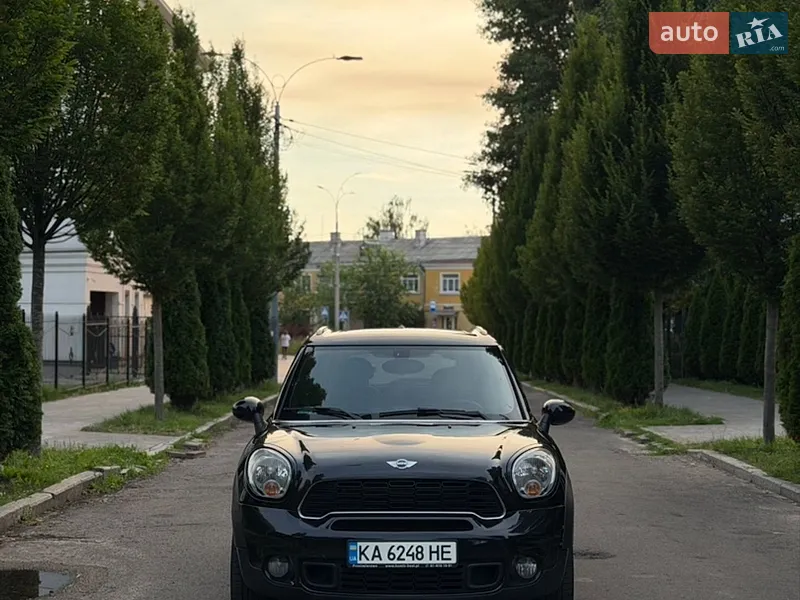 Peugeot Partner 2001 VIN VF35FKFWF60405821 фото оголошення 11 з 37