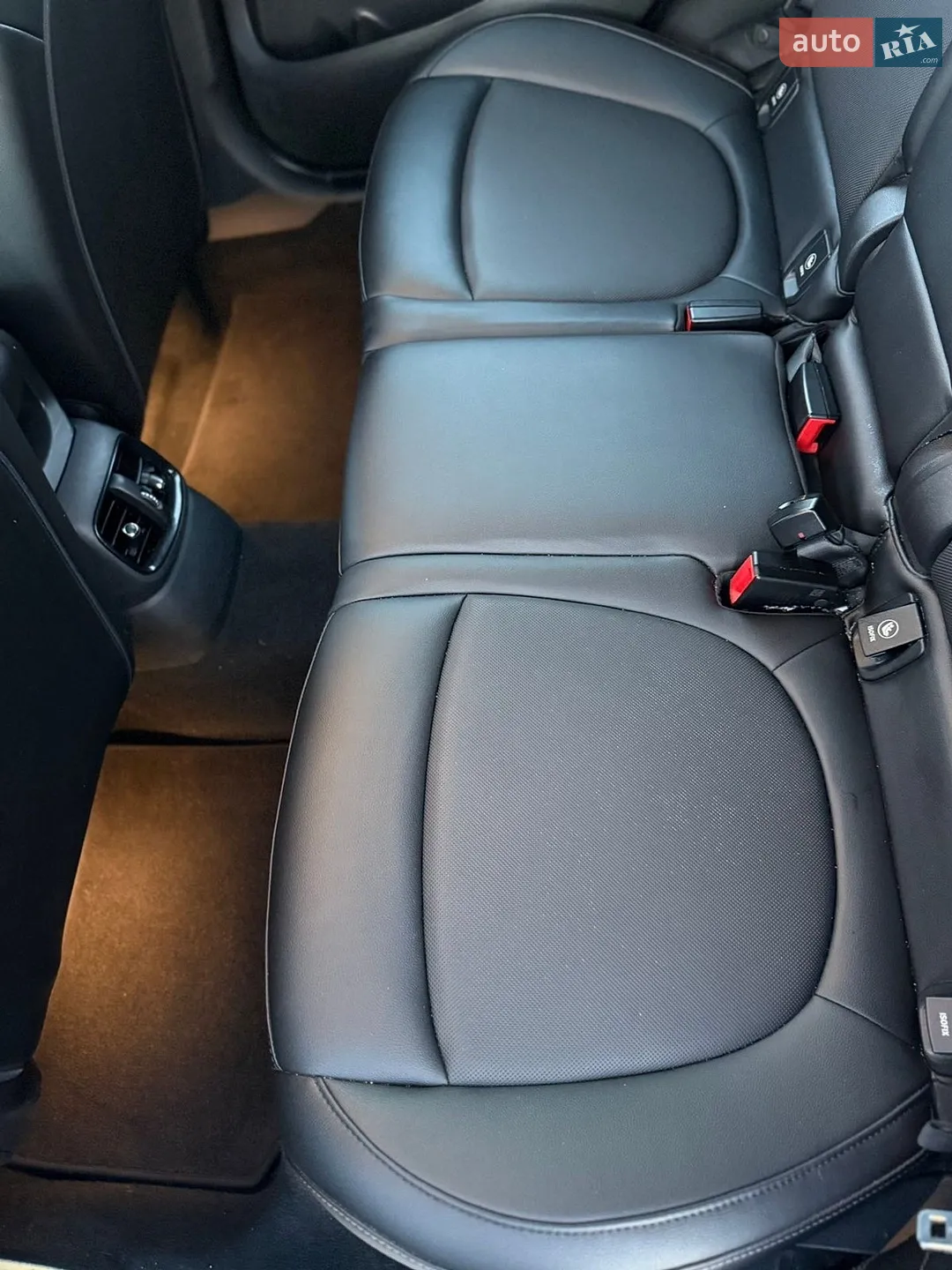 2017 MINI Countryman - мініатюра 58