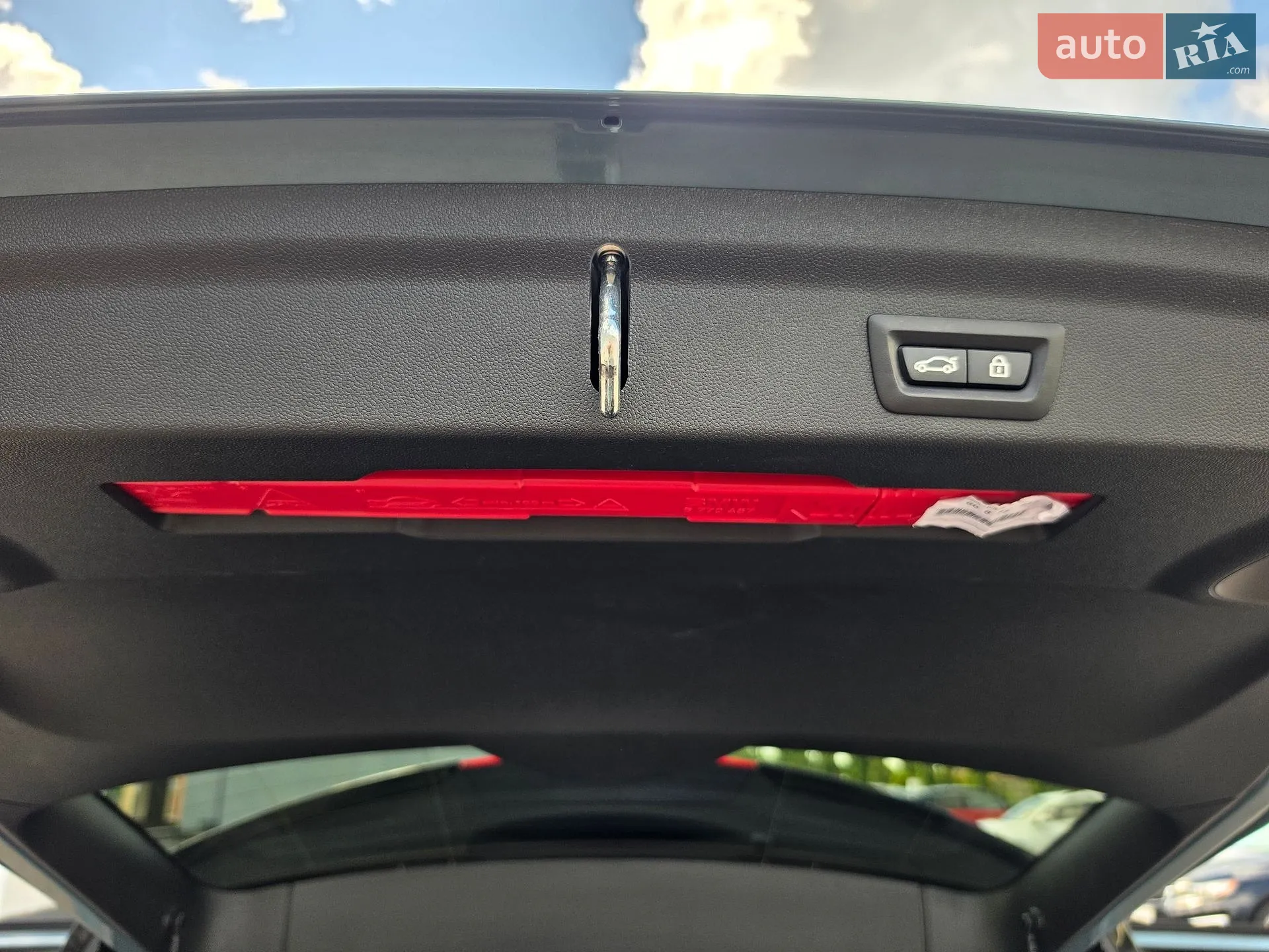 2020 MINI Countryman - мініатюра 40