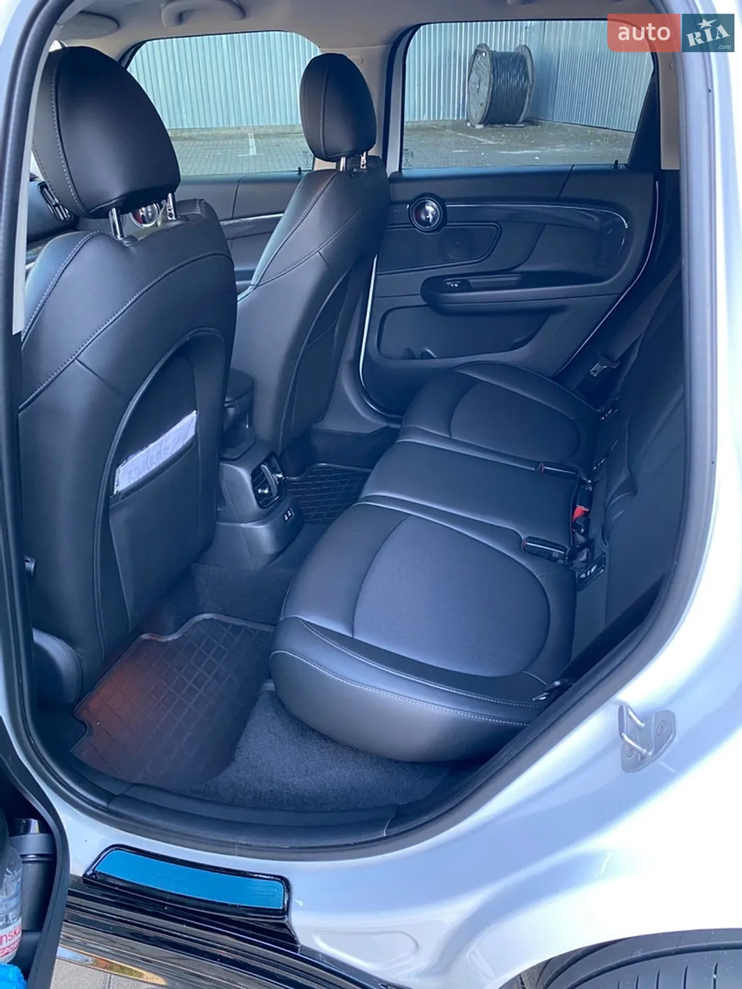 2019 MINI Countryman - мініатюра 14