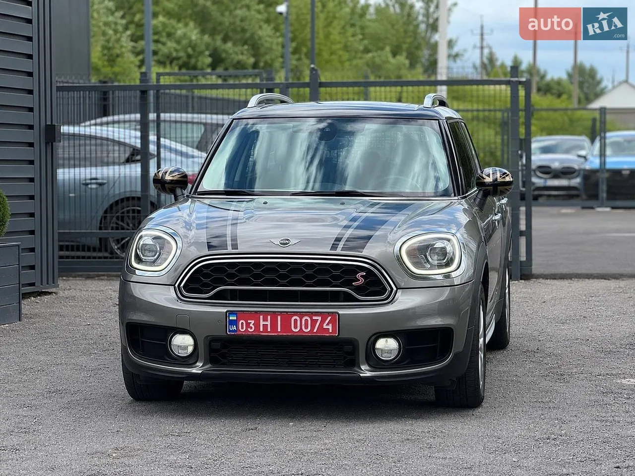 2022 Kia EV6 - мініатюра 42