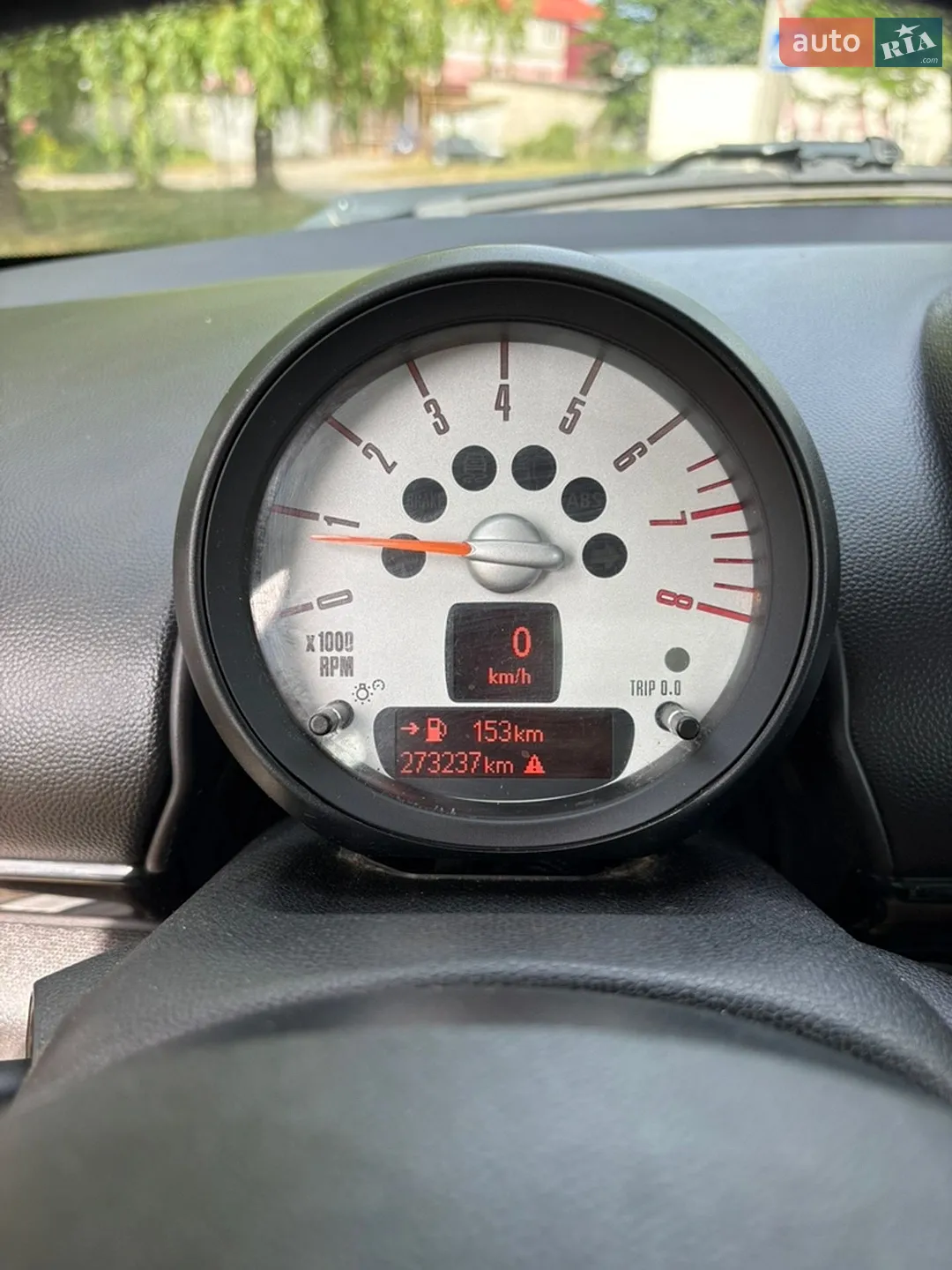 2011 MINI Countryman - мініатюра 16