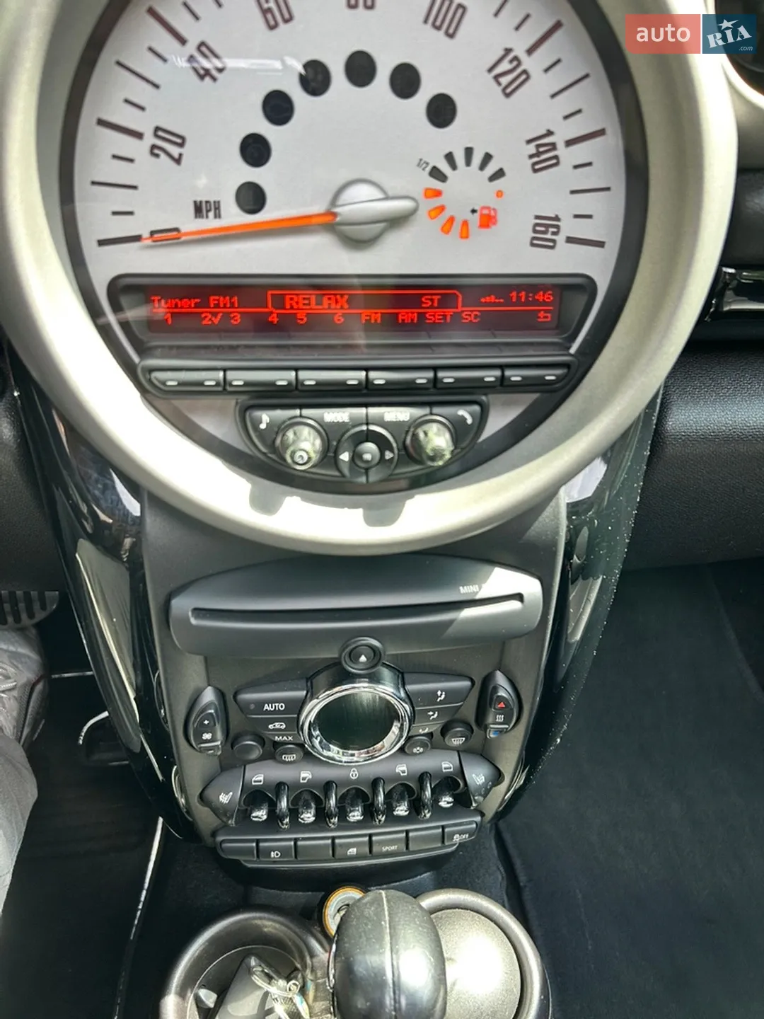 2011 MINI Countryman - мініатюра 21