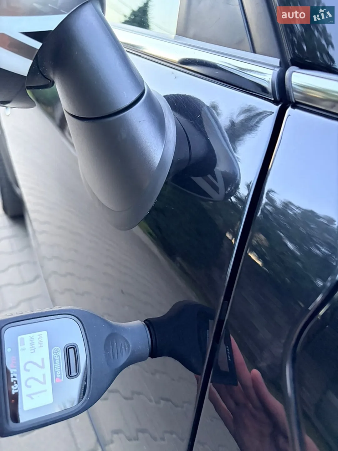 2015 MINI Countryman - мініатюра 40