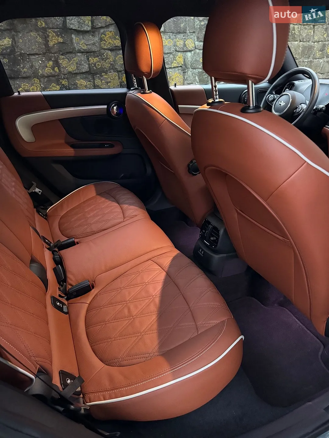 2021 MINI Countryman - мініатюра 13