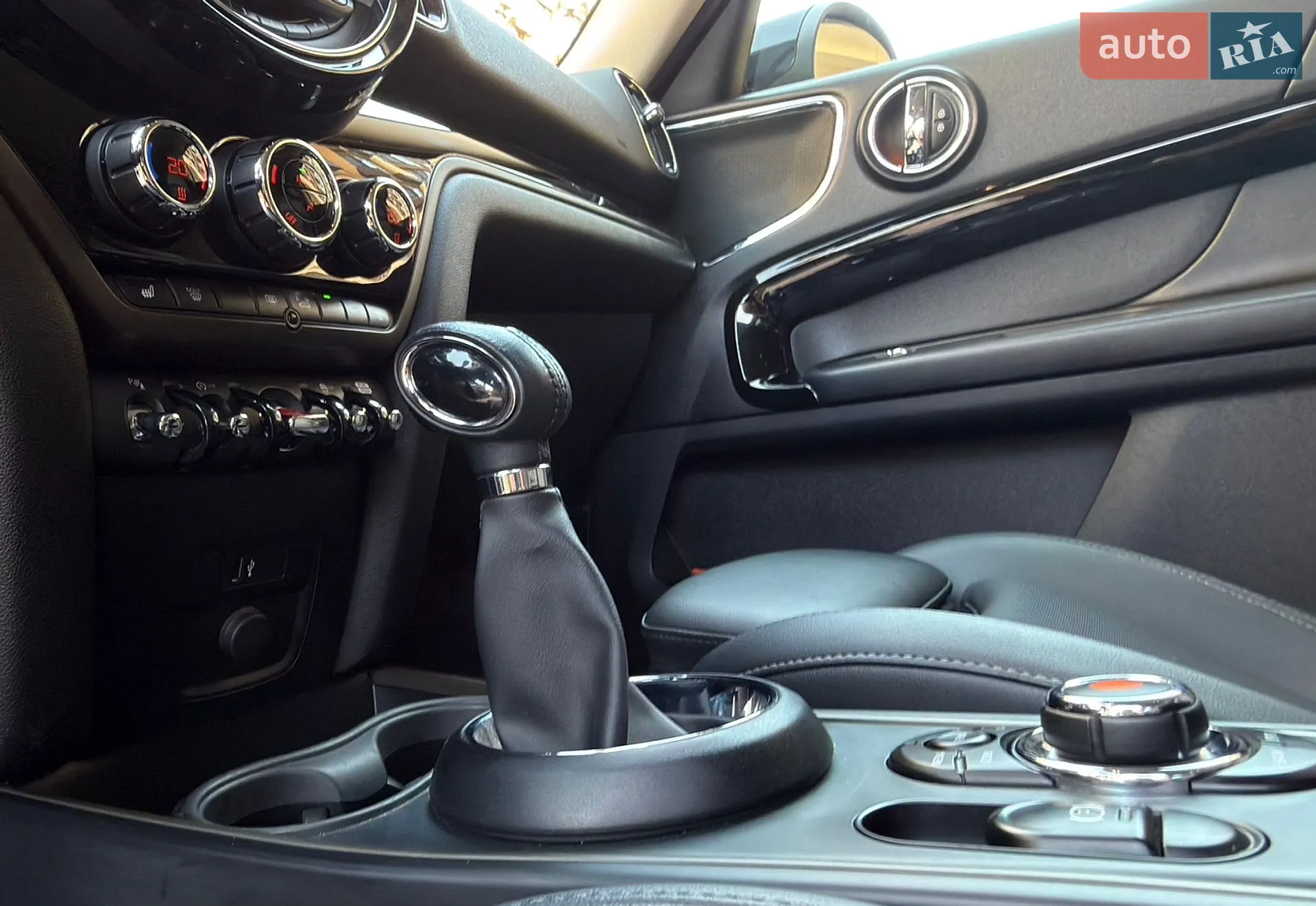2020 MINI Countryman - мініатюра 69