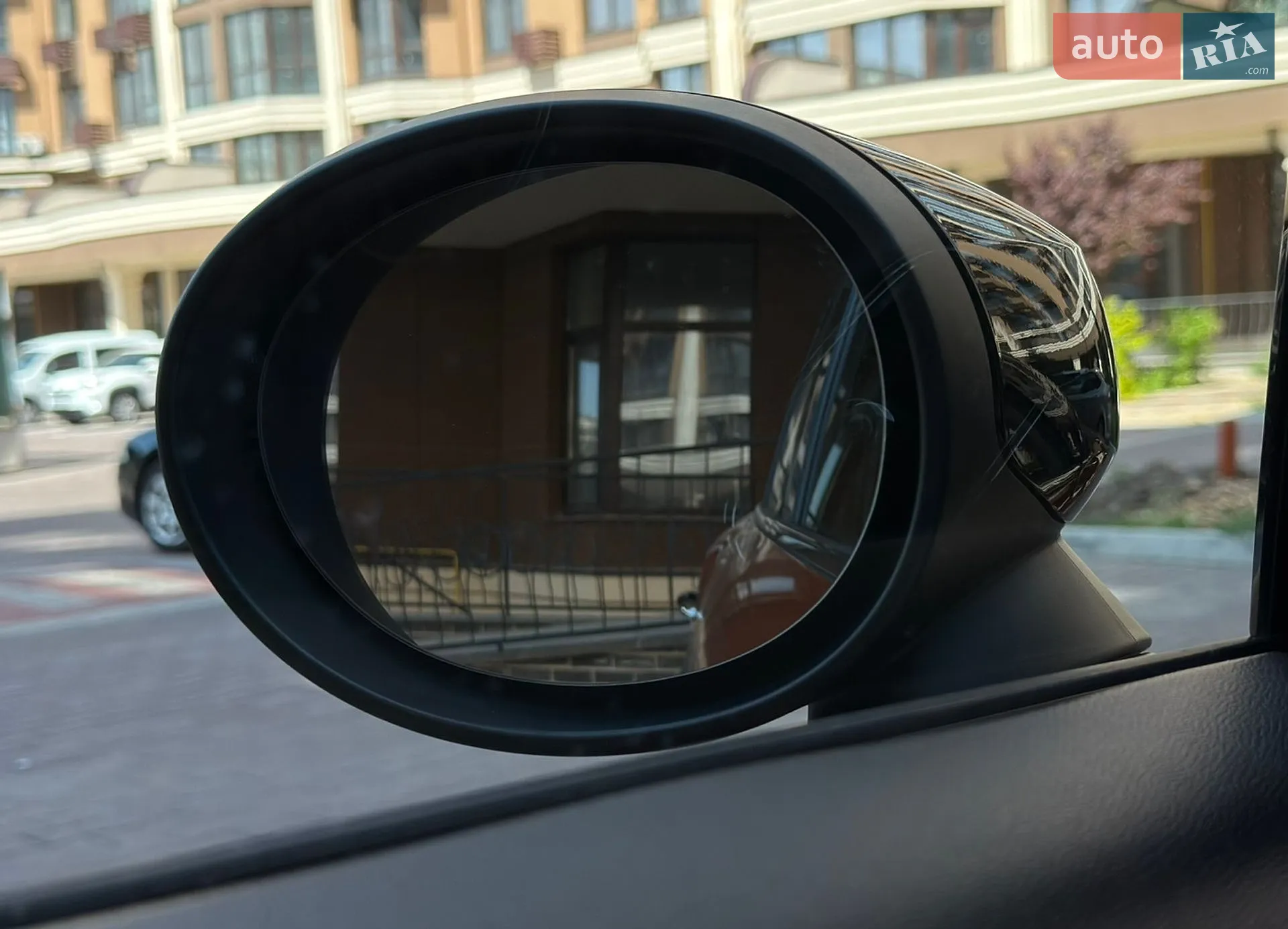 2020 MINI Countryman - мініатюра 87