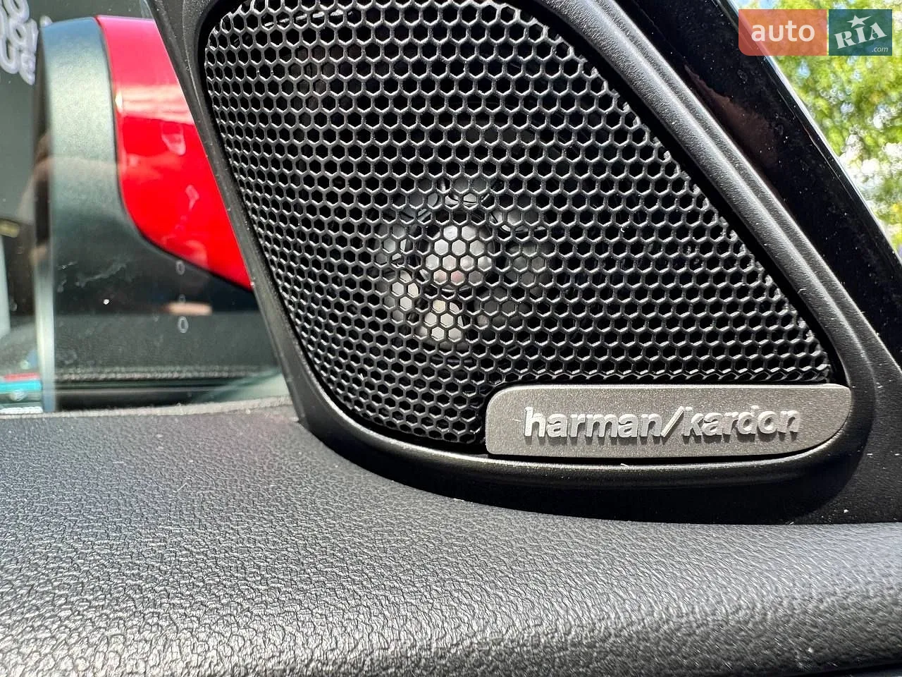 2021 MINI Countryman - мініатюра 19
