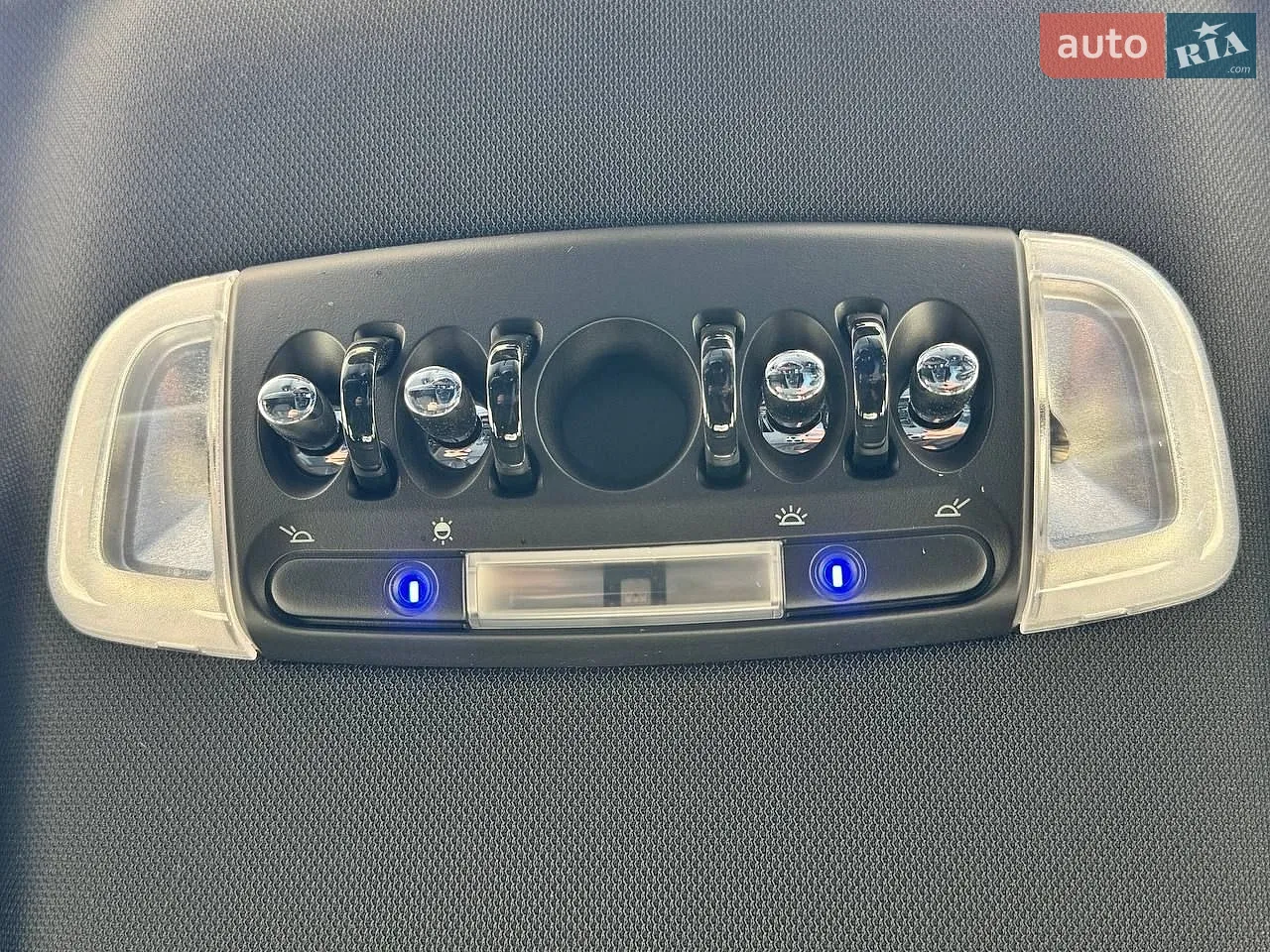 2021 MINI Countryman - мініатюра 24