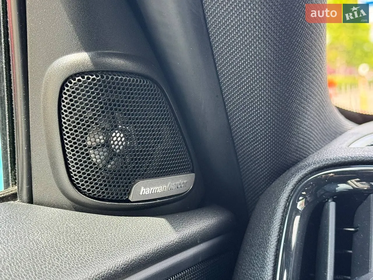 2021 MINI Countryman - мініатюра 28