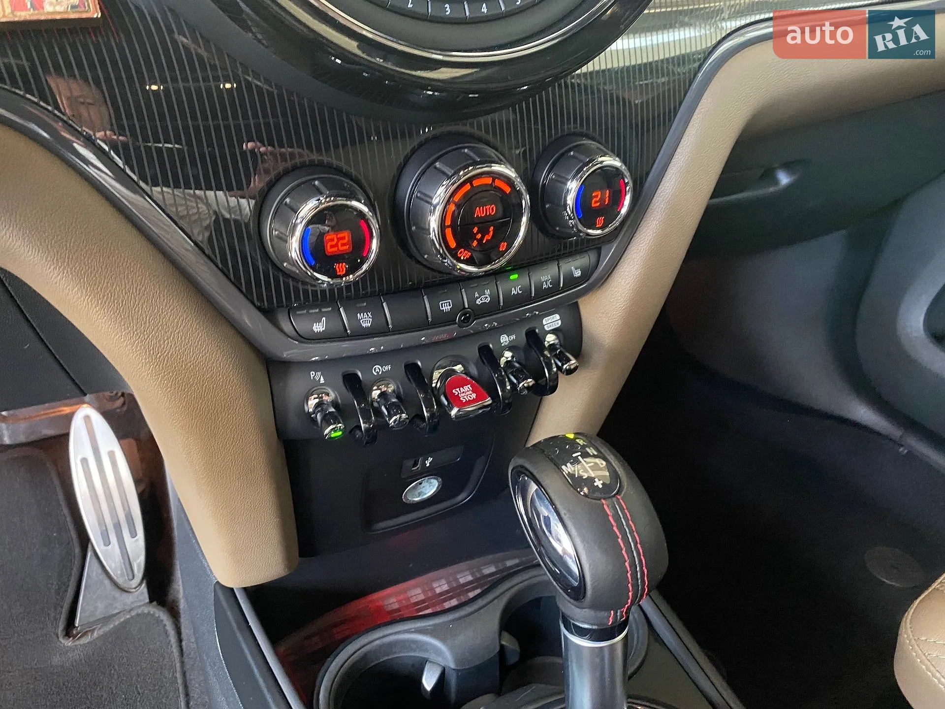 2019 MINI Countryman - мініатюра 30