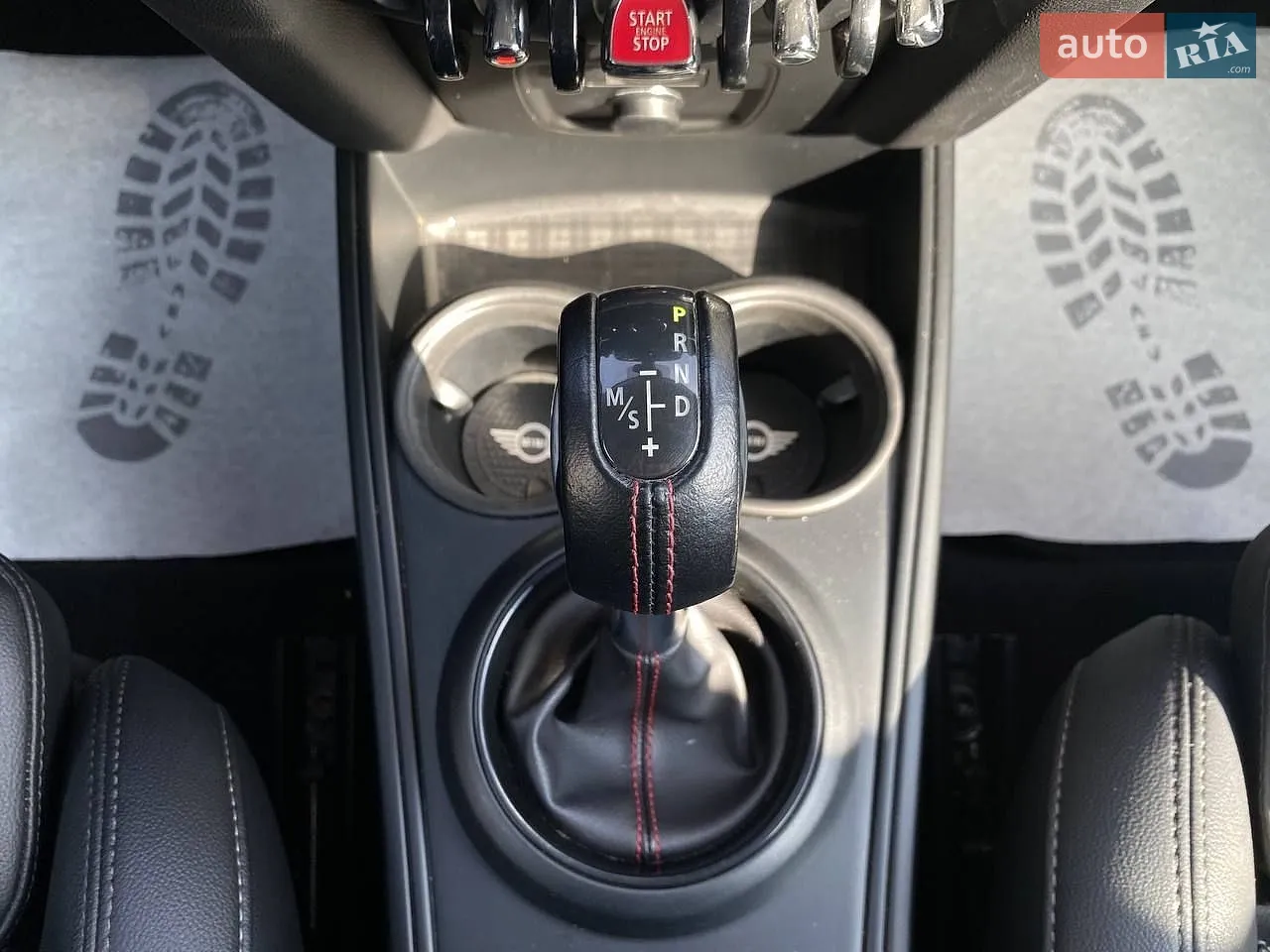2018 MINI Countryman - мініатюра 27