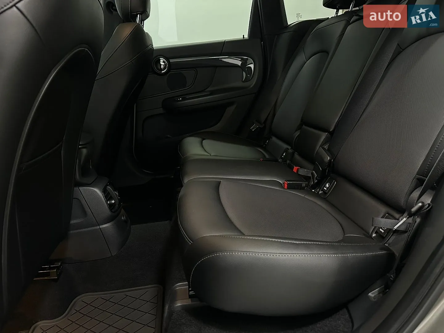 2018 MINI Countryman - мініатюра 28