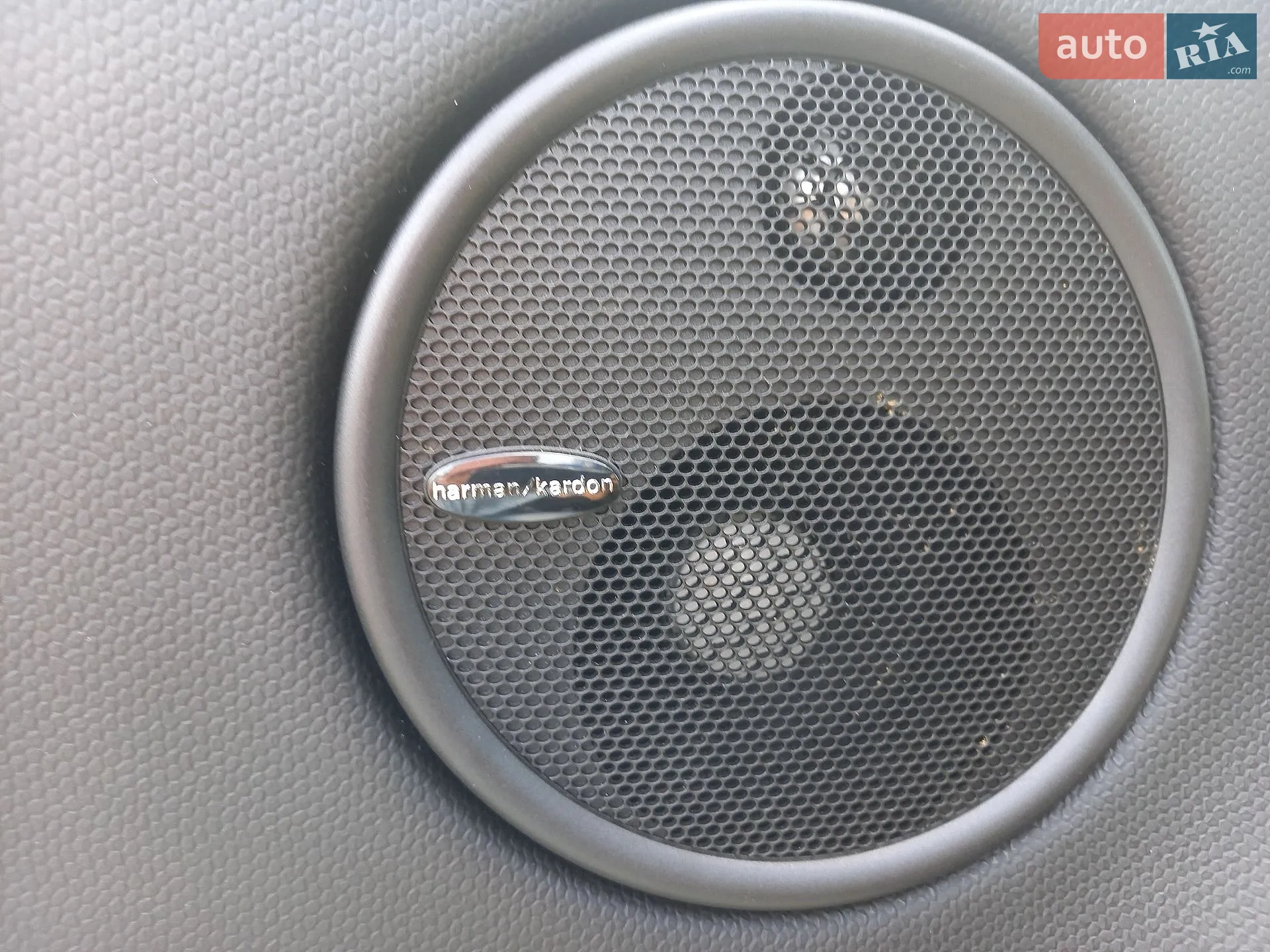 2016 MINI Countryman - мініатюра 27