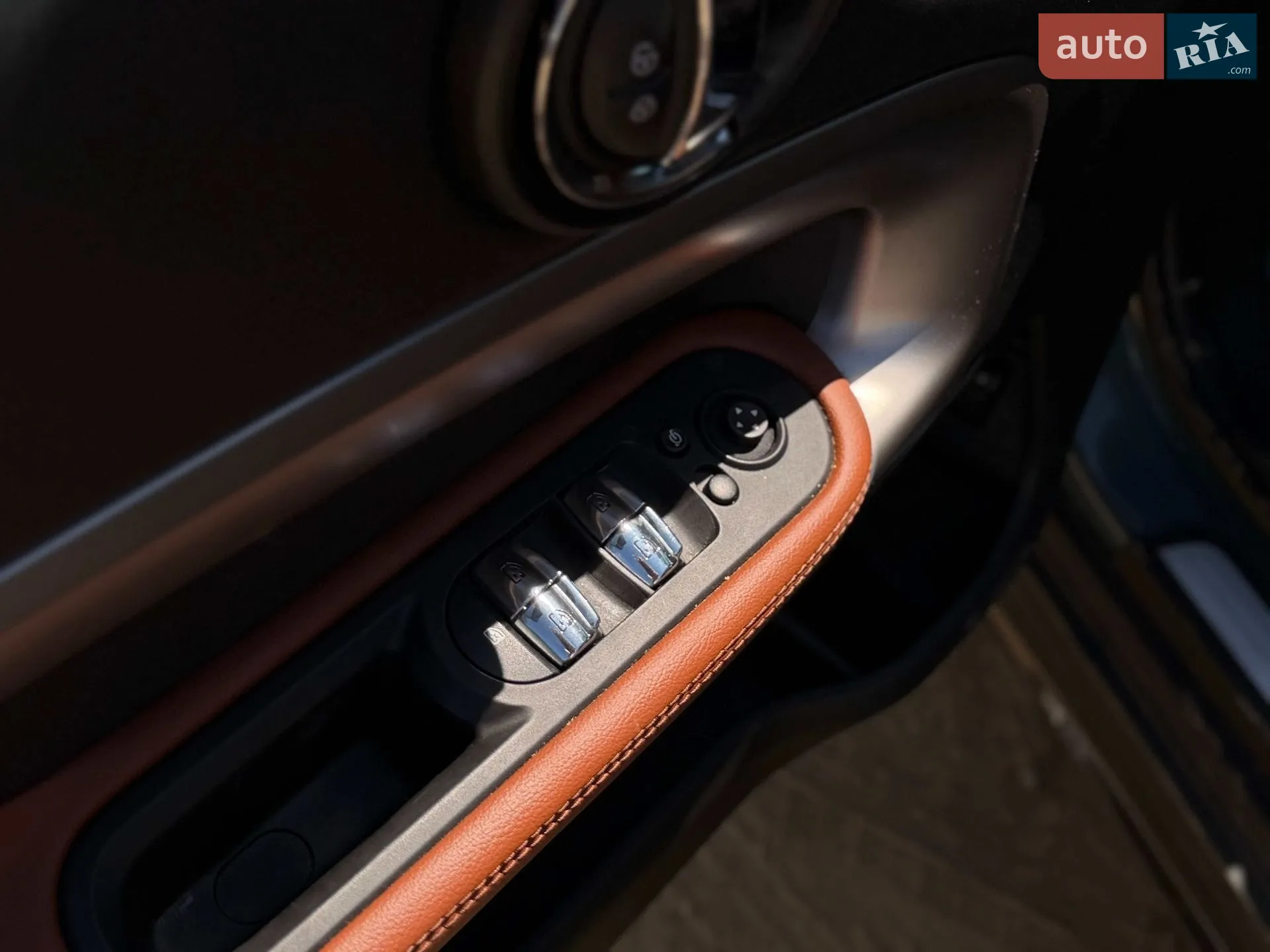 2021 MINI Countryman - мініатюра 10