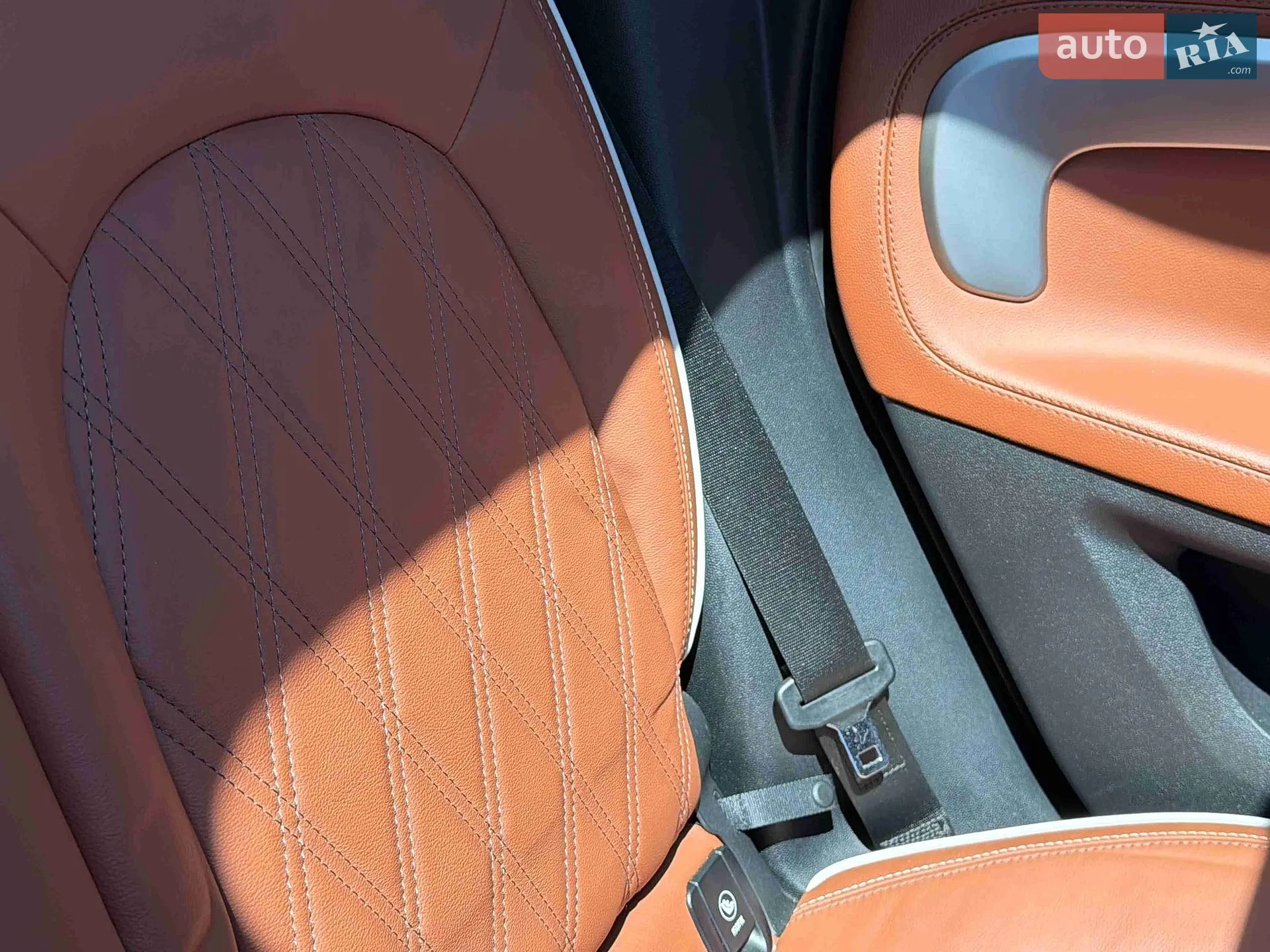 2021 MINI Countryman - мініатюра 43