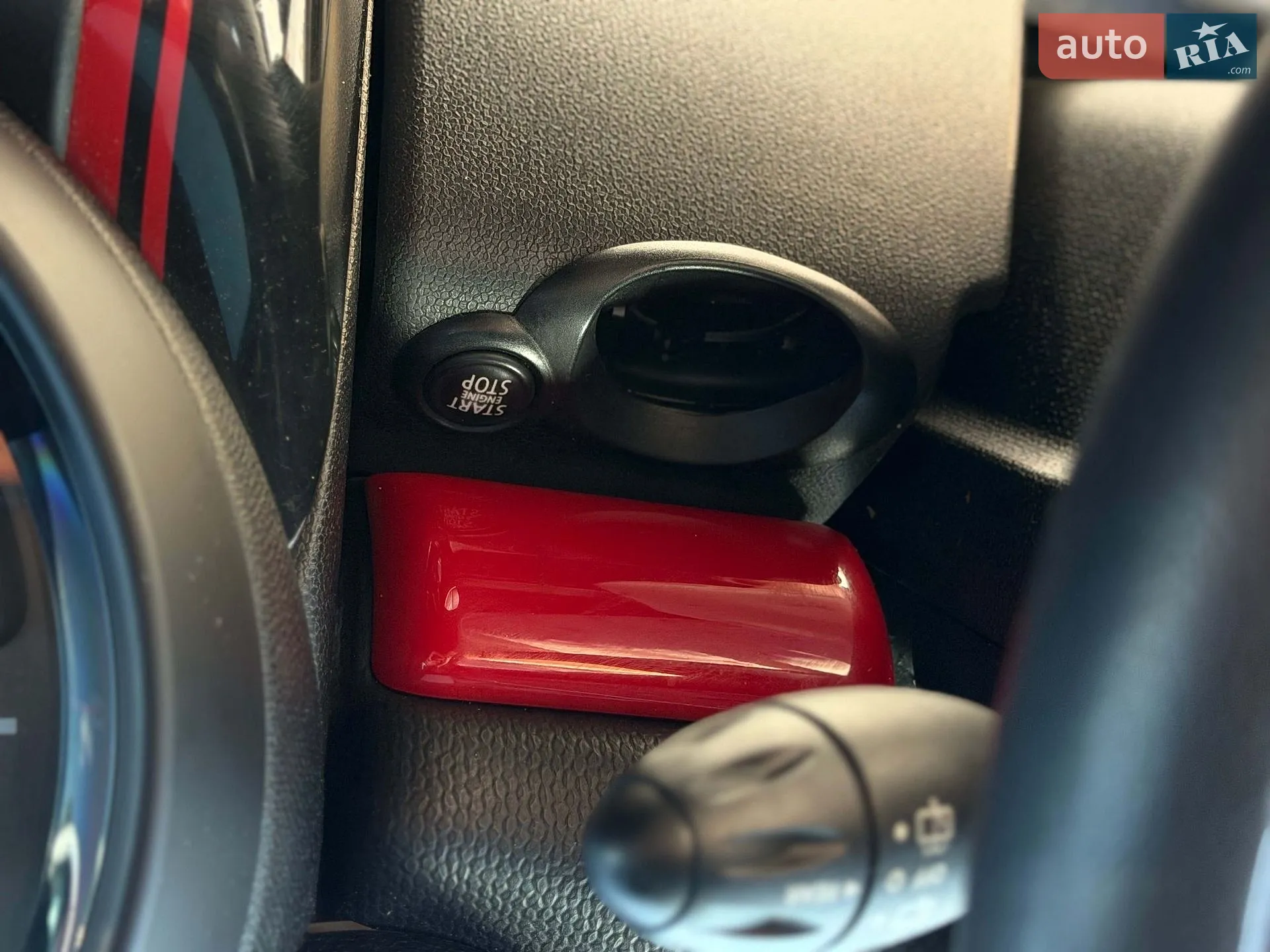 2013 MINI Countryman - мініатюра 24