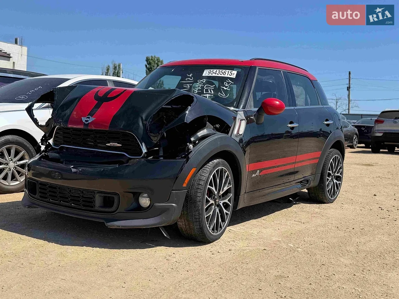 2019 Volkswagen Tiguan - мініатюра 42