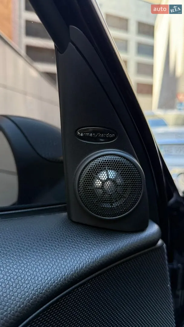 2014 MINI Countryman - мініатюра 16