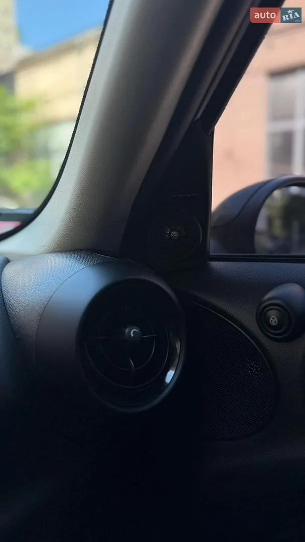 2014 MINI Countryman - мініатюра 26