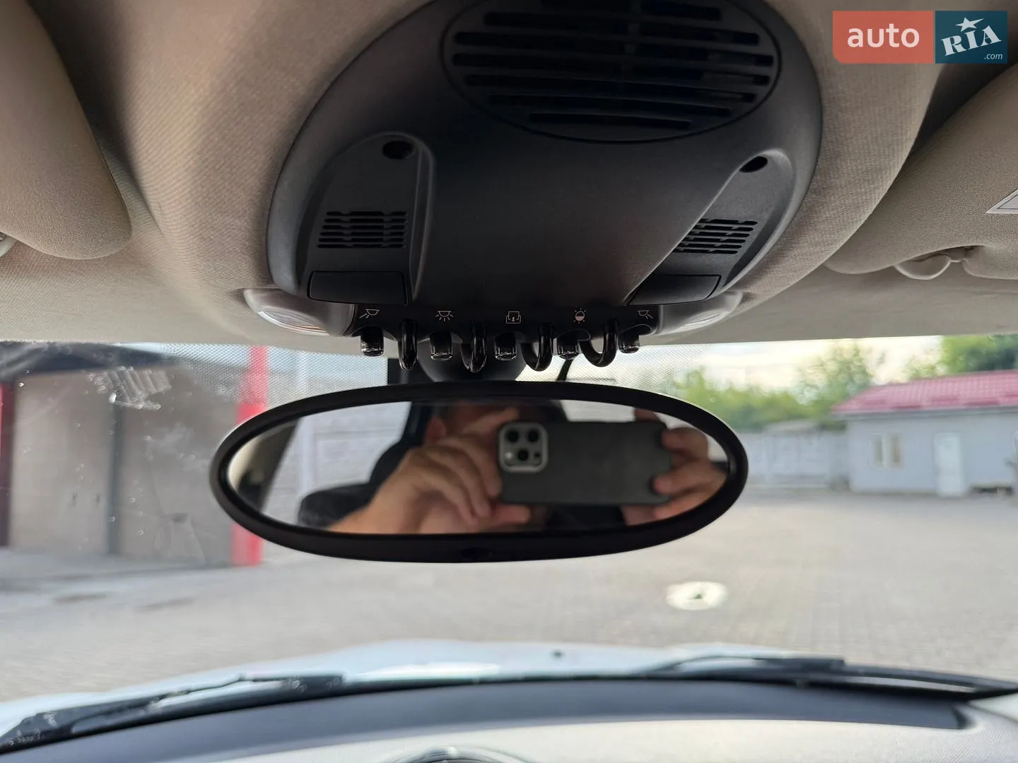 2016 MINI Countryman - мініатюра 24