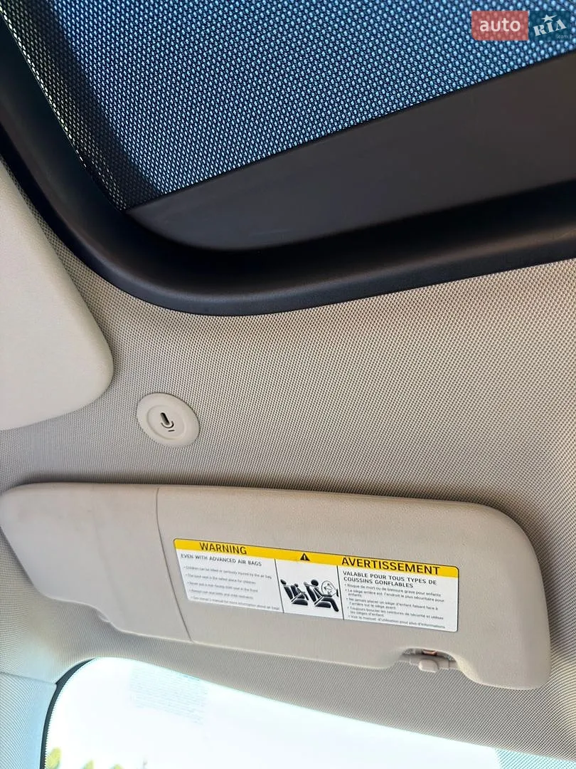 2017 MINI Countryman - мініатюра 31