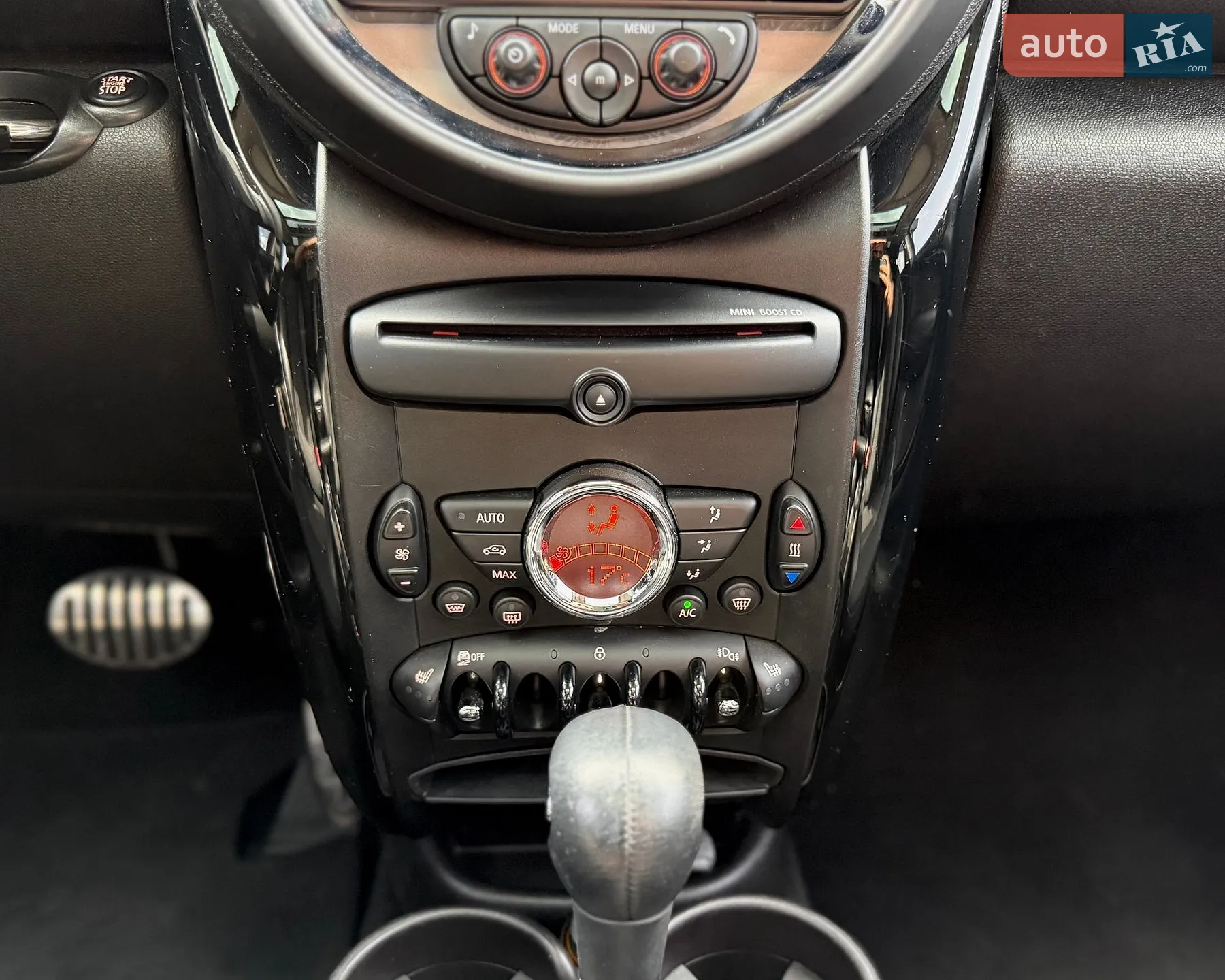 2013 MINI Countryman - мініатюра 25