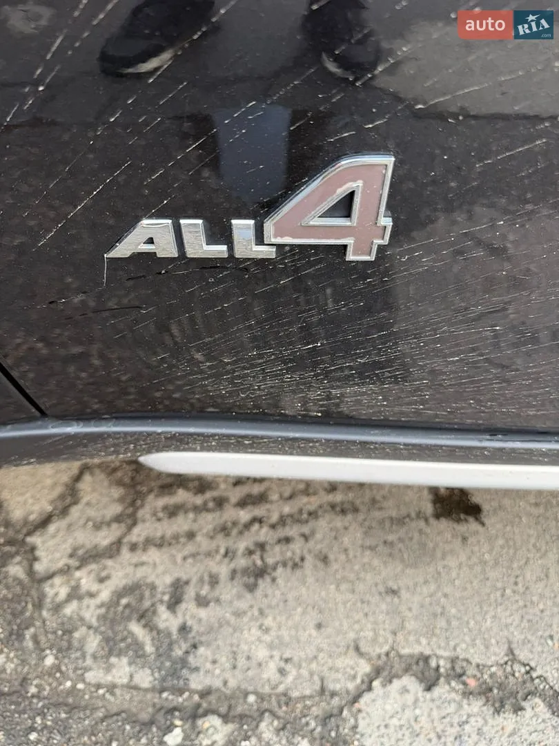 2015 MINI Countryman - мініатюра 23