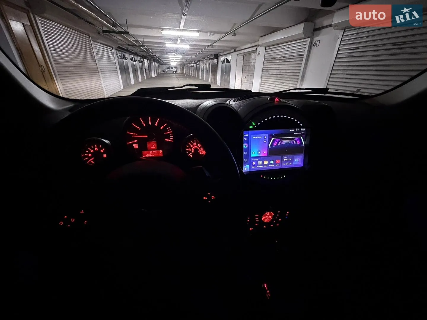 2015 MINI Countryman - мініатюра 24