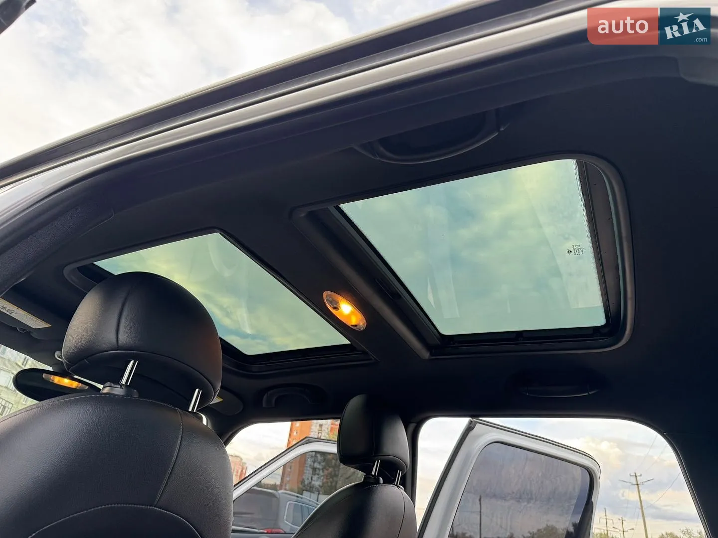 2011 MINI Countryman - мініатюра 41