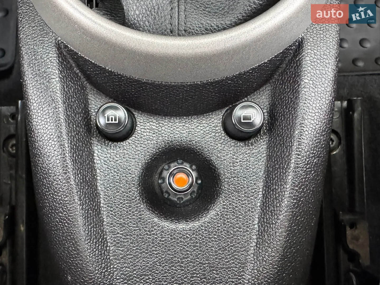 2011 MINI Countryman - мініатюра 46