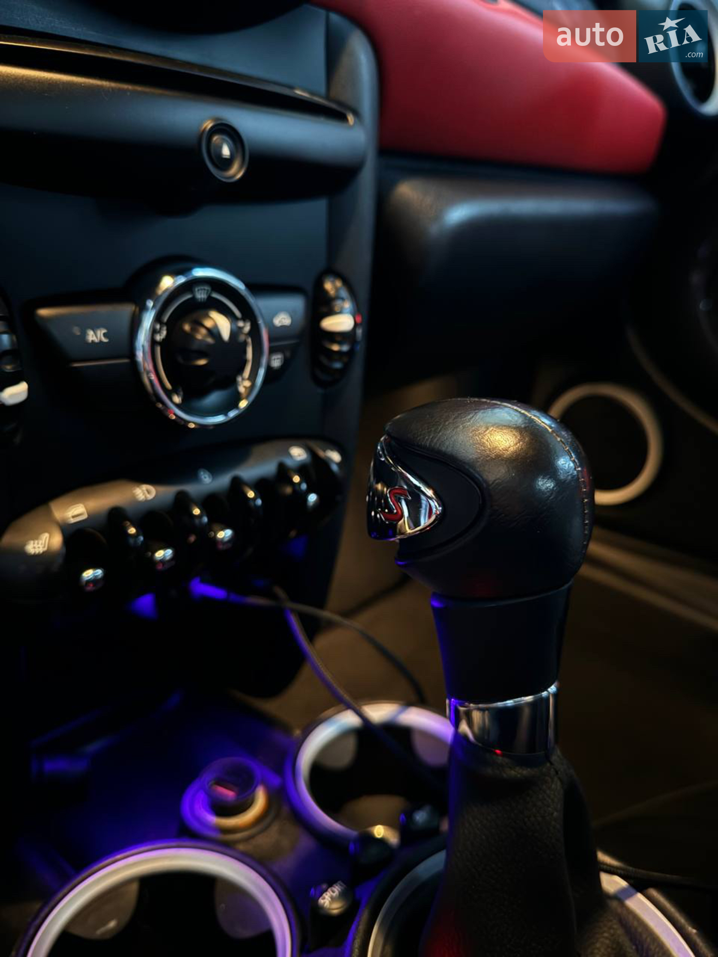 2012 MINI Coupe - мініатюра 2
