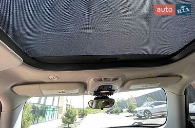 Купе MINI Coupe 2014 в Хмельницком
