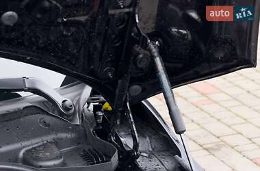 Хэтчбек MINI Electric 2022 в 