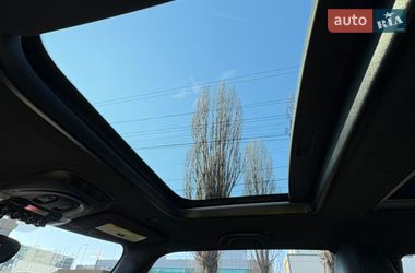 Хэтчбек MINI Electric 2020 в Киеве