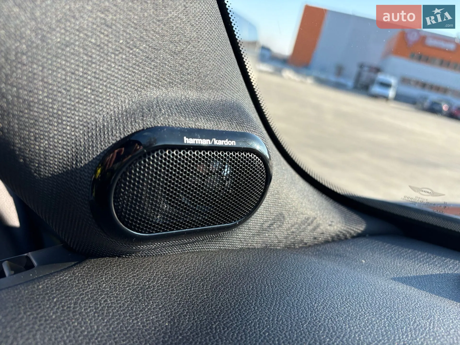2020 MINI Hatch - мініатюра 24
