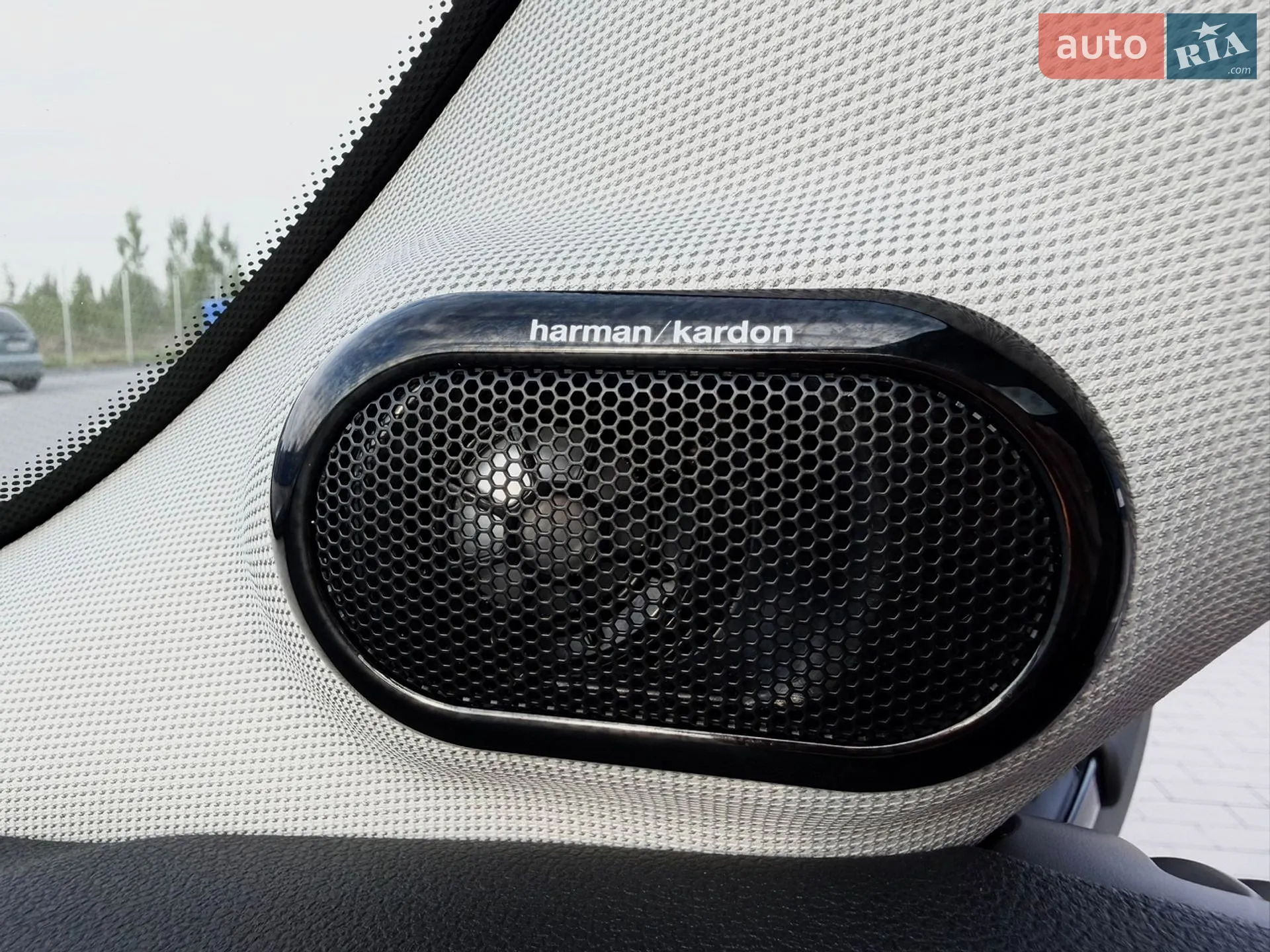2021 MINI Hatch - мініатюра 37